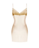 Платье Alsu - фото 46663