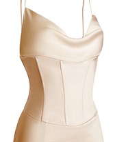 Платье Alsu - фото 46664