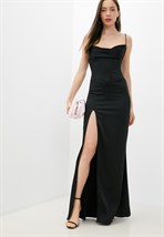 Платье Alsu - фото 46665