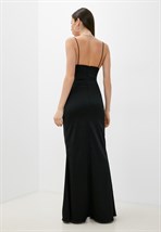 Платье Alsu - фото 46667