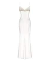 Платье Alsu - фото 46681