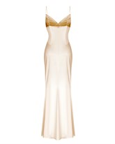 Платье Alsu - фото 46684