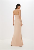 Платье Alsu - фото 46745