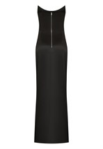 Платье Berte - фото 46979