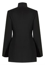 Пиджак Adele - фото 46981