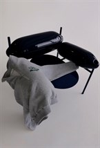 Олимпийка Zip - фото 46984