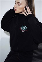 Олимпийка Zip - фото 46991