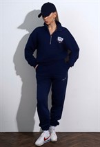 Джоггеры - фото 46997