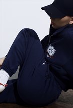 Джоггеры - фото 46998