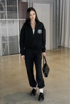 Джоггеры - фото 47000