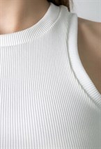 Топ - фото 47003