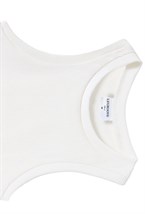 Топ - фото 47004