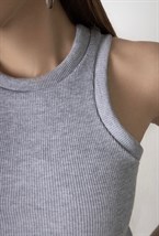 Топ - фото 47006