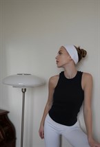 Топ - фото 47010