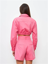 Костюм "Rose suit" - фото 47019 Костюм "Rose suit" - фото 47019