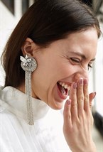 Моноклипса - фото 47217