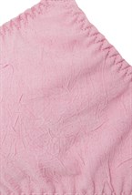 Топ - фото 47351 Топ - фото 47351