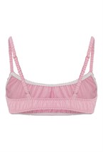 Топ - фото 47352 Топ - фото 47352