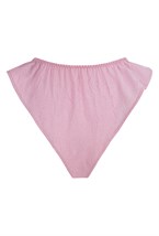 Трусики - фото 47354