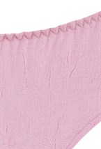 Трусики - фото 47355