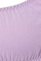 Топ - фото 47357