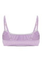 Топ - фото 47358