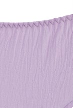 Трусики - фото 47361