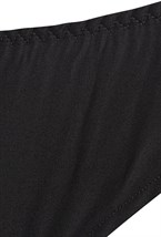 Трусики - фото 47365