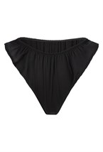 Трусики - фото 47367