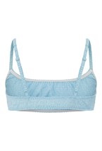 Топ - фото 47370