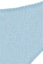 Трусики - фото 47371