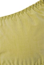 Топ - фото 47375 Топ - фото 47375