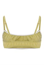 Топ - фото 47376 Топ - фото 47376