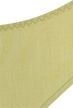 Трусики - фото 47377