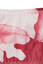 Топ - фото 47381 Топ - фото 47381