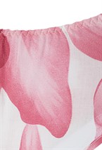 Трусики - фото 47383