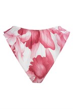 Трусики - фото 47384