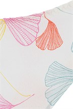 Трусики - фото 47395