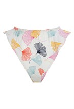 Трусики - фото 47396