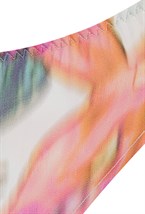 Трусики - фото 47404