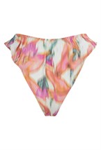 Трусики - фото 47405