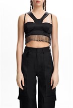 Топ Баса - фото 47421