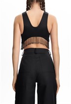 Топ Баса - фото 47422