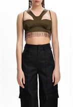 Топ Баса - фото 47425