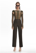 Брюки Дрягва - фото 47428