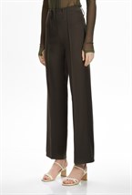 Брюки Дрягва - фото 47429