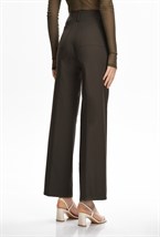 Брюки Дрягва - фото 47430