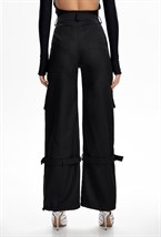 Брюки Чпаг - фото 47434