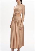 Платье Дневной обряд - фото 47441