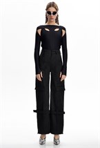 Боди Узы - фото 47444 Боди Узы - фото 47444